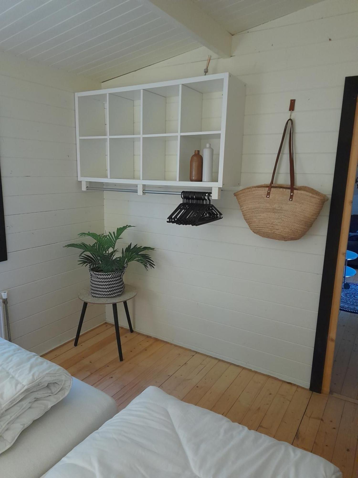 Carpe Diem, Het Ruime Chalet Met Houtkachel Nabij Wildlands Emmen Schoonebeek Room photo